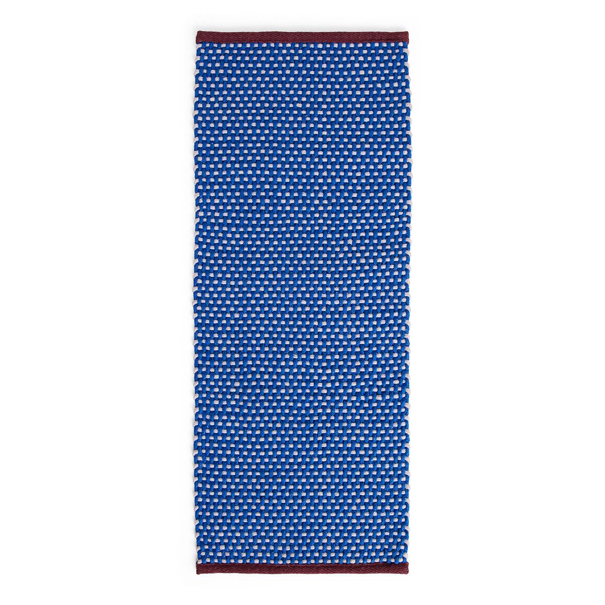 Door Mat Long fra Hay (Royal blue)