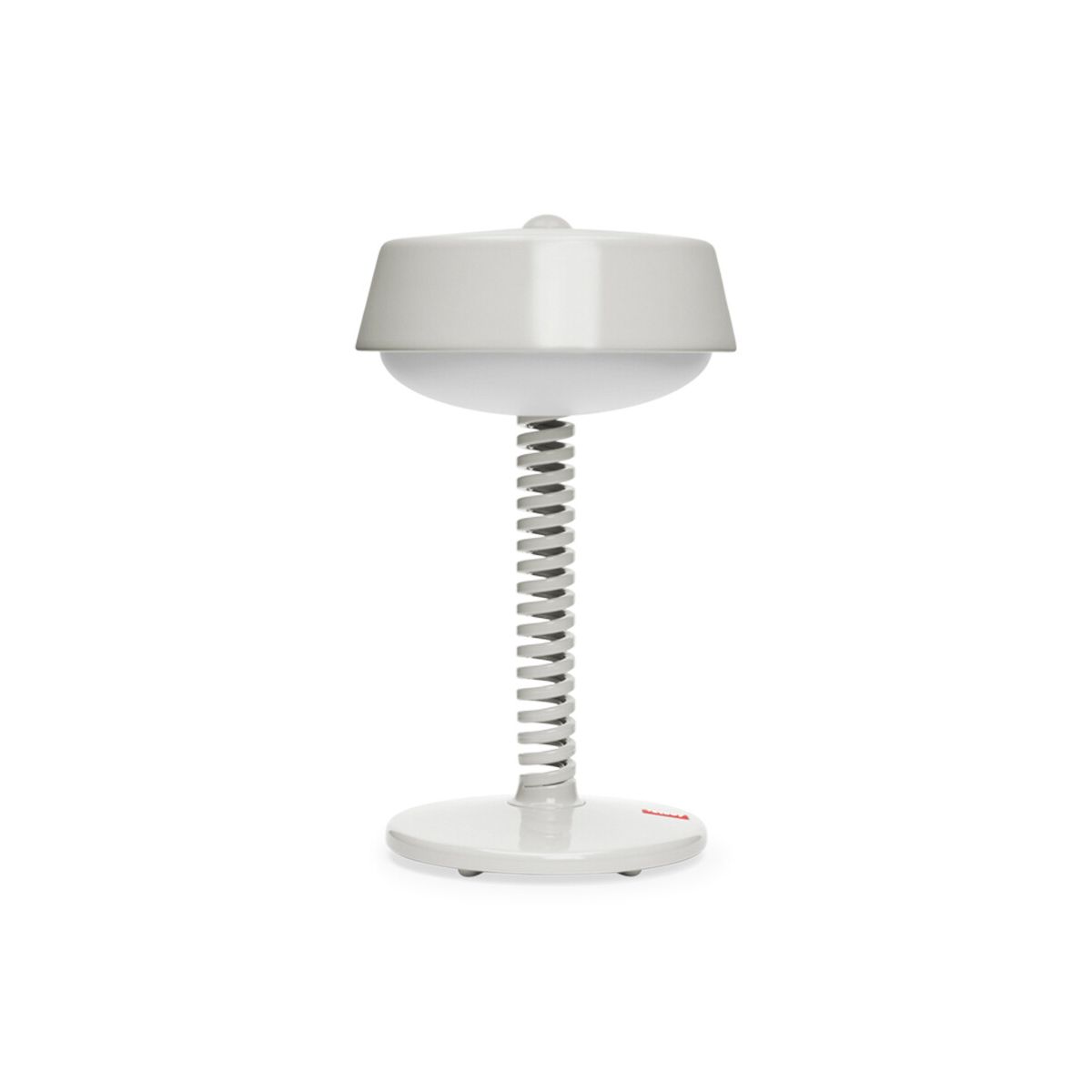 Bellboy lampe fra Fatboy (Desert)