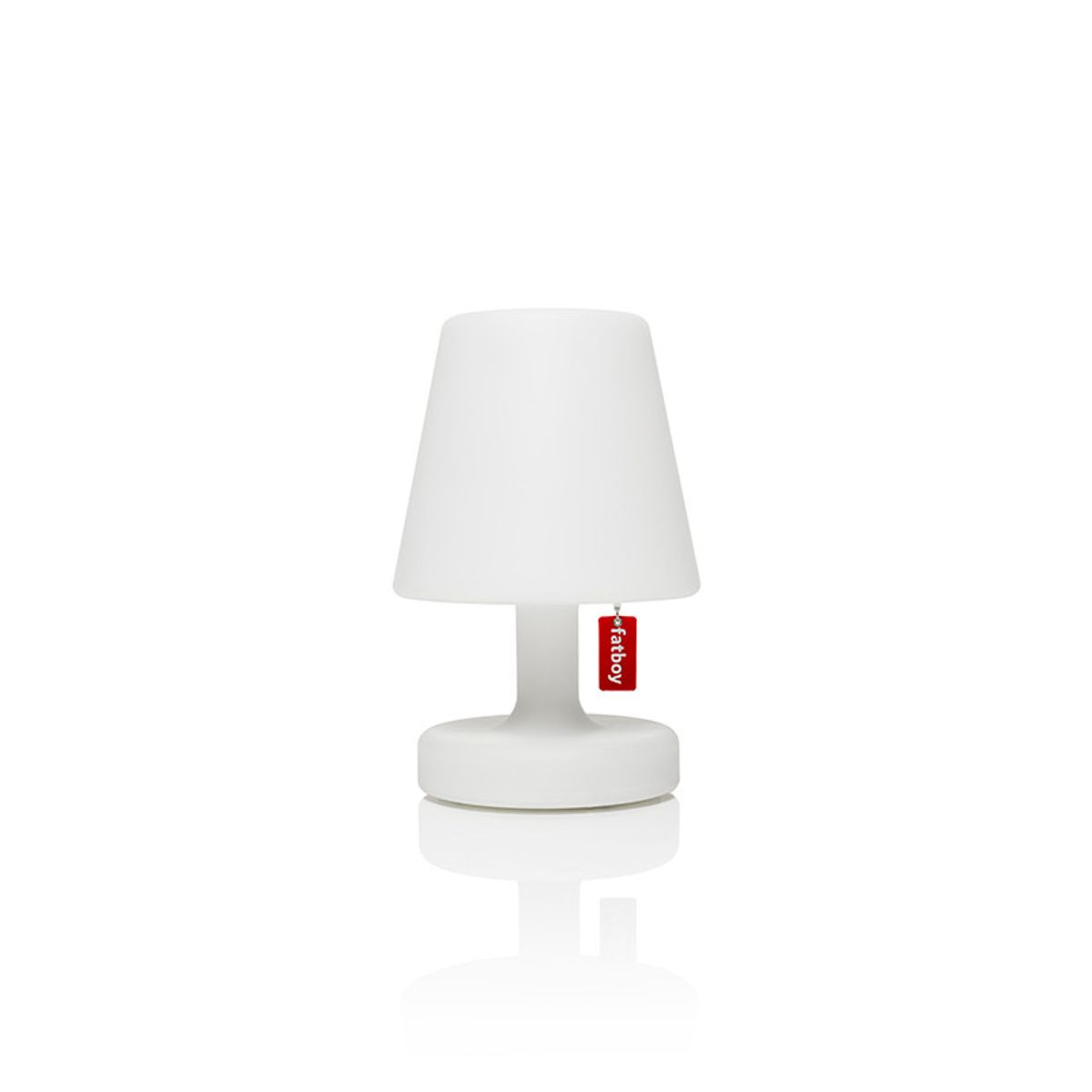 Edison The Petit lampe fra Fatboy