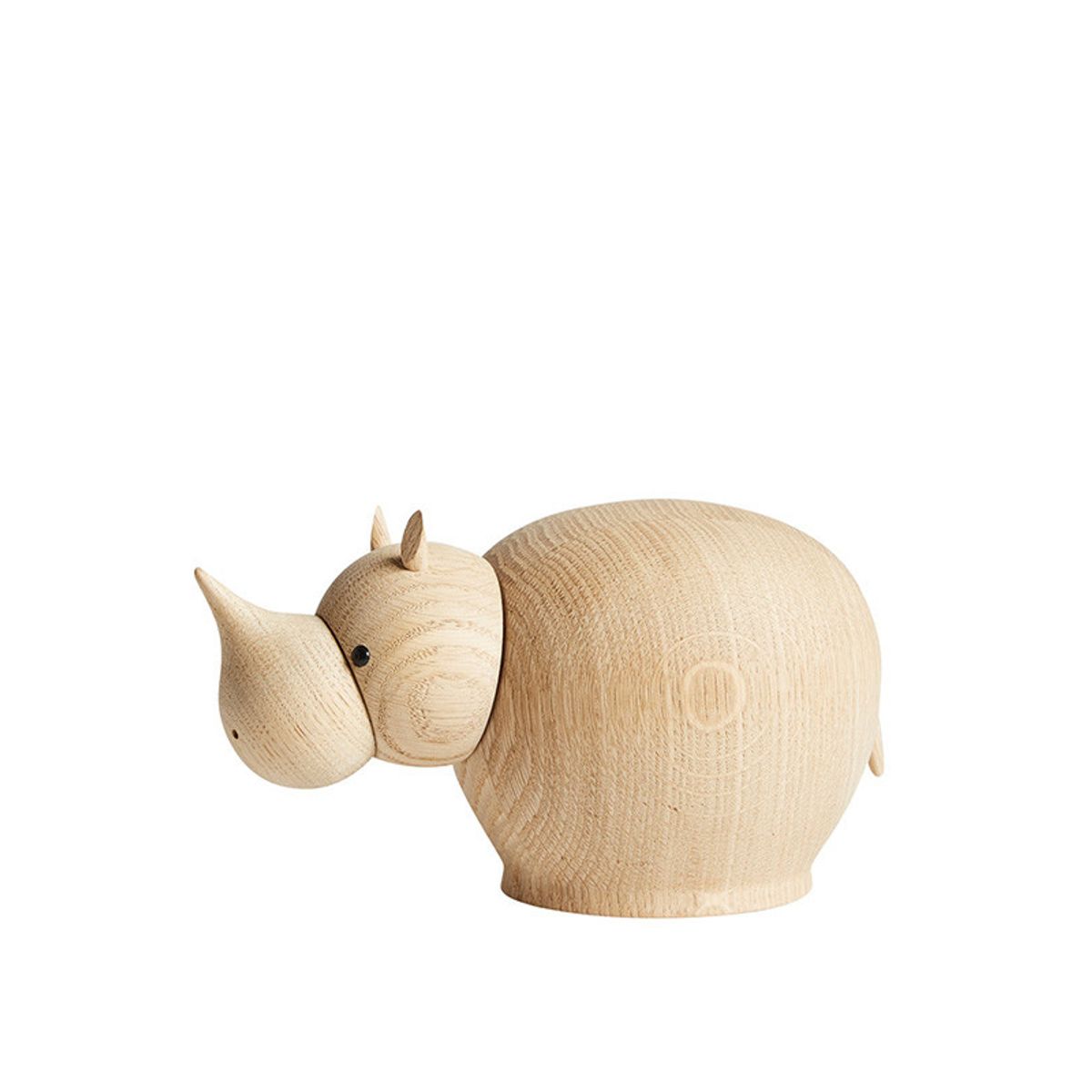 Rina Rhinoceros fra Woud (Medium)