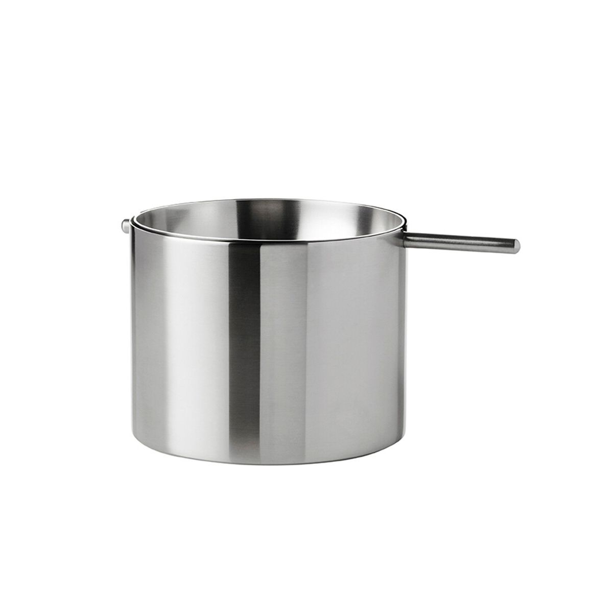 Arne Jacobsen Vippeaskebæger, 8 cm fra Stelton