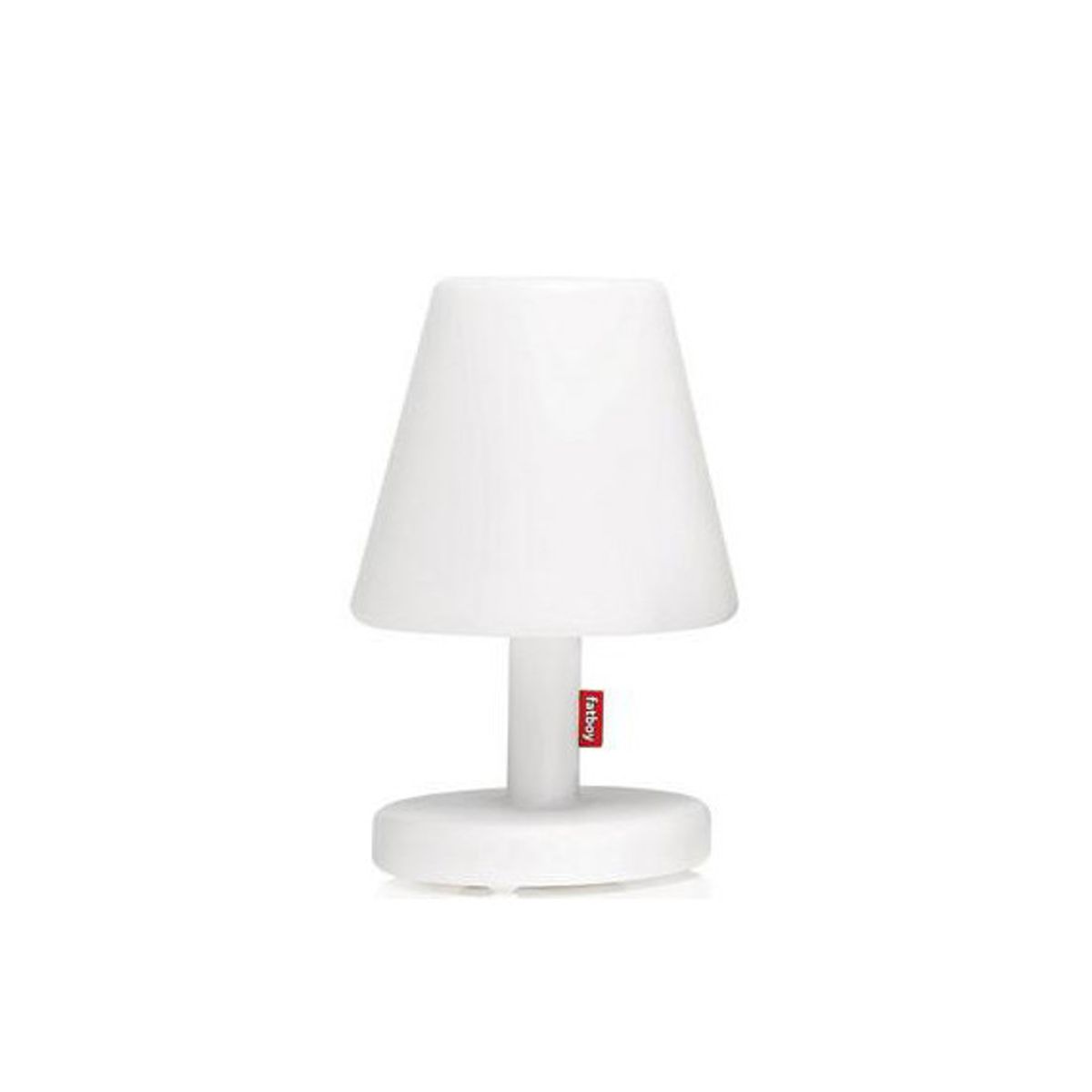 Edison The Medium lampe fra Fatboy