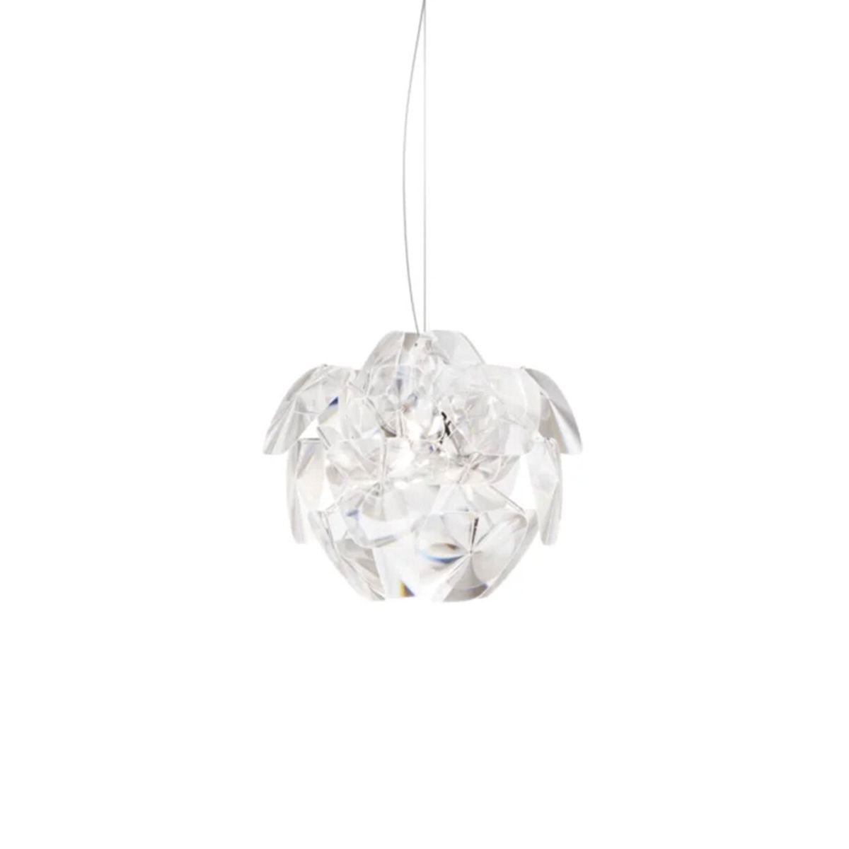 HOPE Lampe fra Luceplan (D66/12)