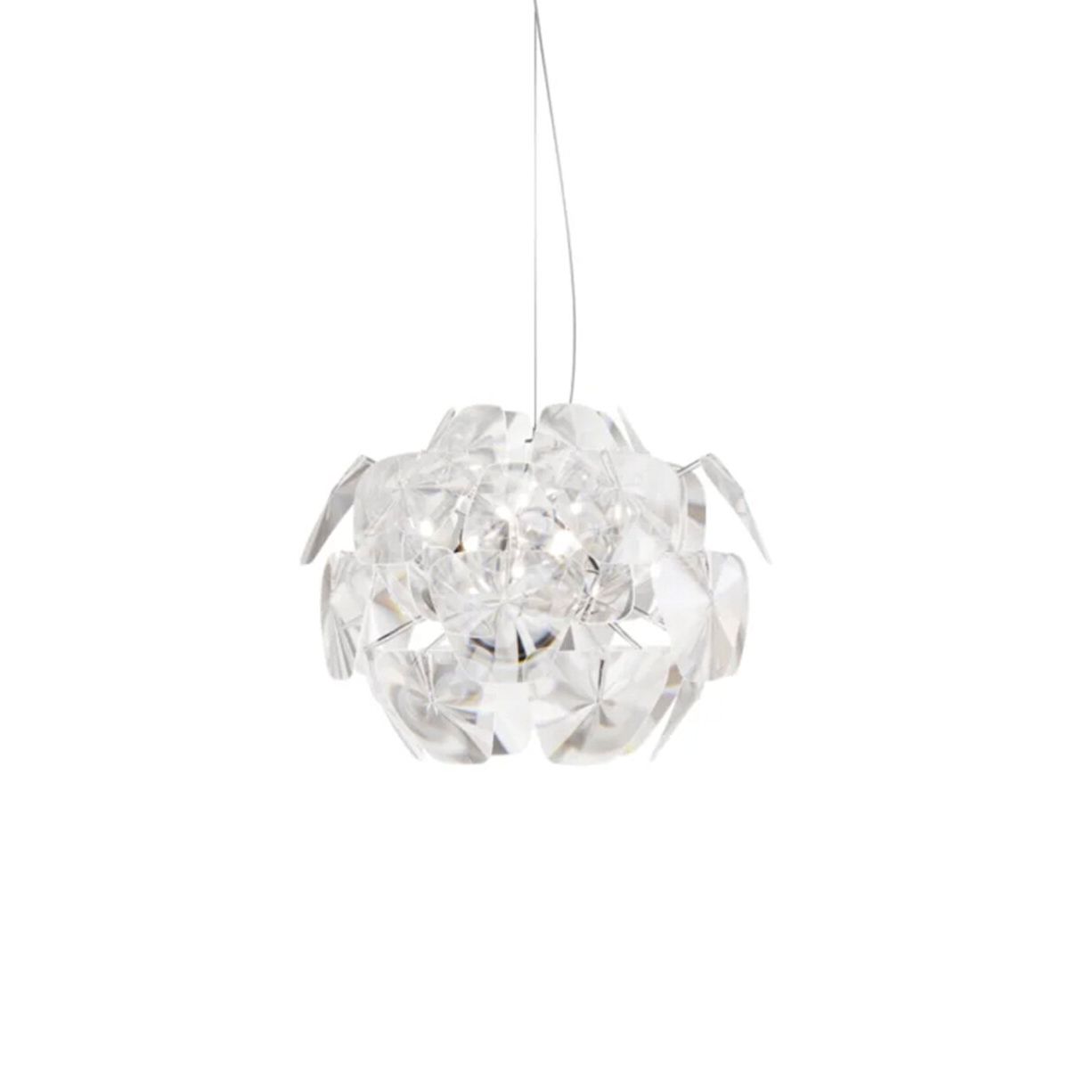 HOPE Lampe fra Luceplan (D66/18)