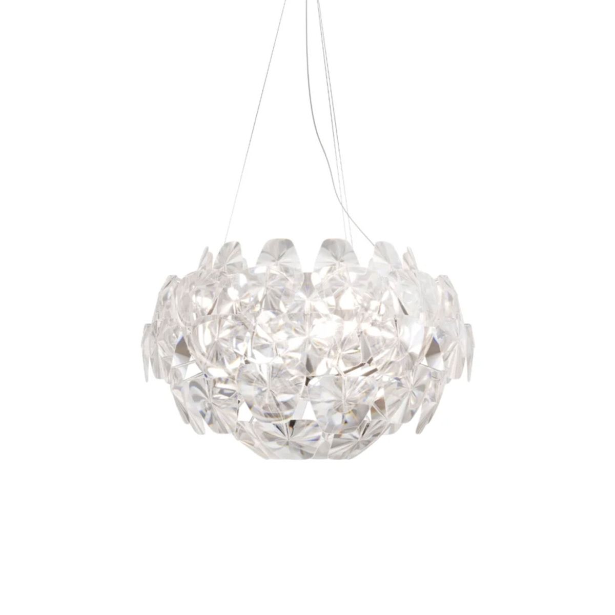 HOPE Lampe fra Luceplan (D66/42)