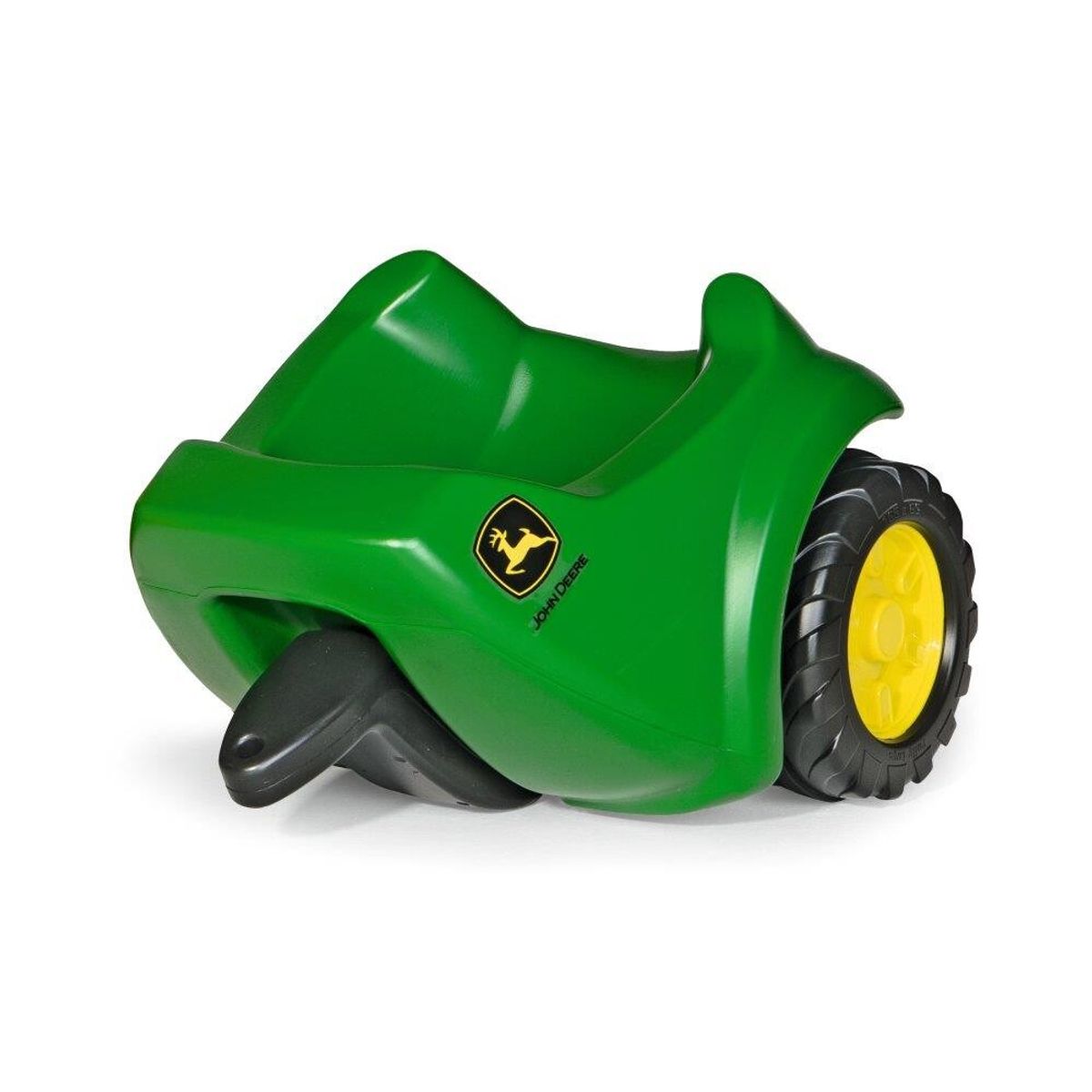 rollyMinitrac Trailer til John Deere