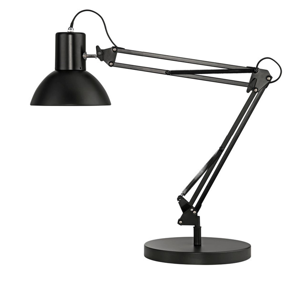 Unilux - Arkitektlampe Success 66