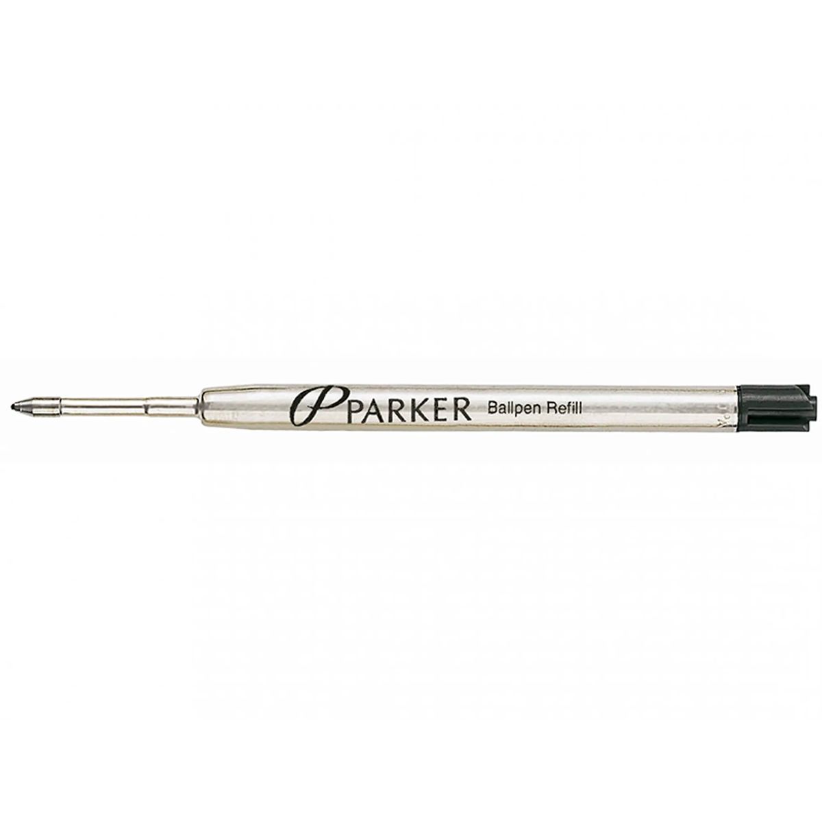 Refill Parker Jotter kuglepen, sort M