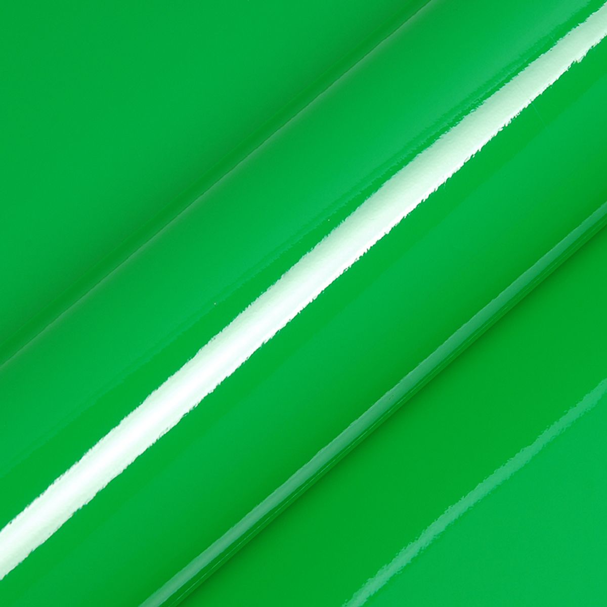 HX20369B - Apple Green Gloss