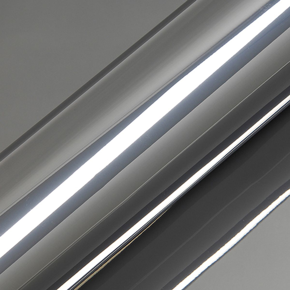 HX30SCH03B - Super Chrome Titanium Gloss