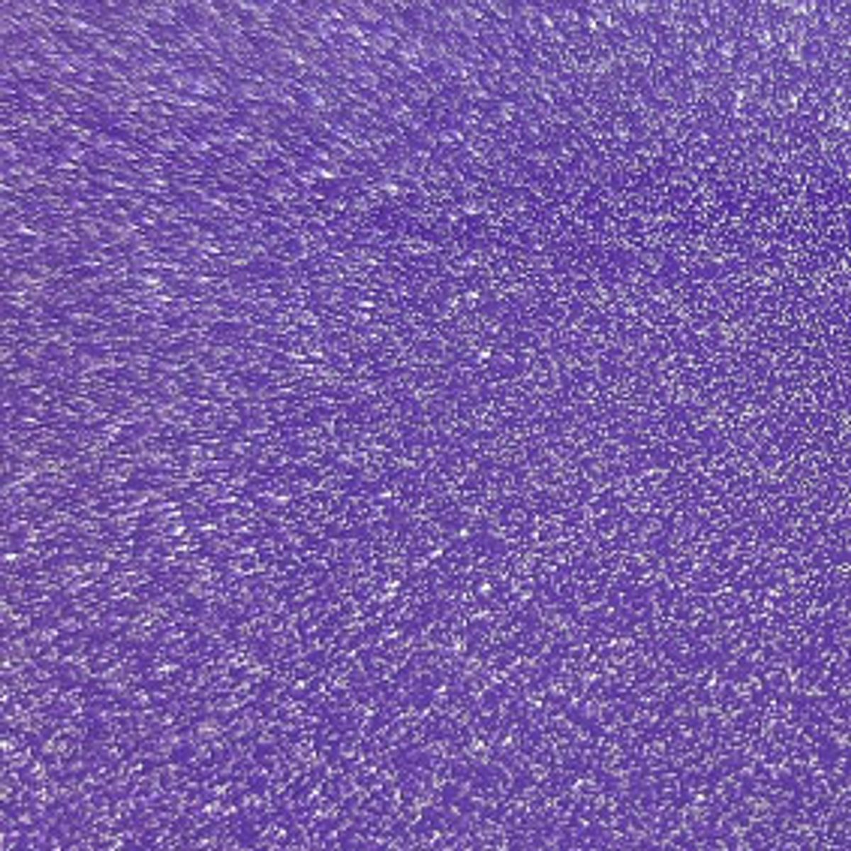 HX20VBYB- Glitter Byzantine Fiolet gloss