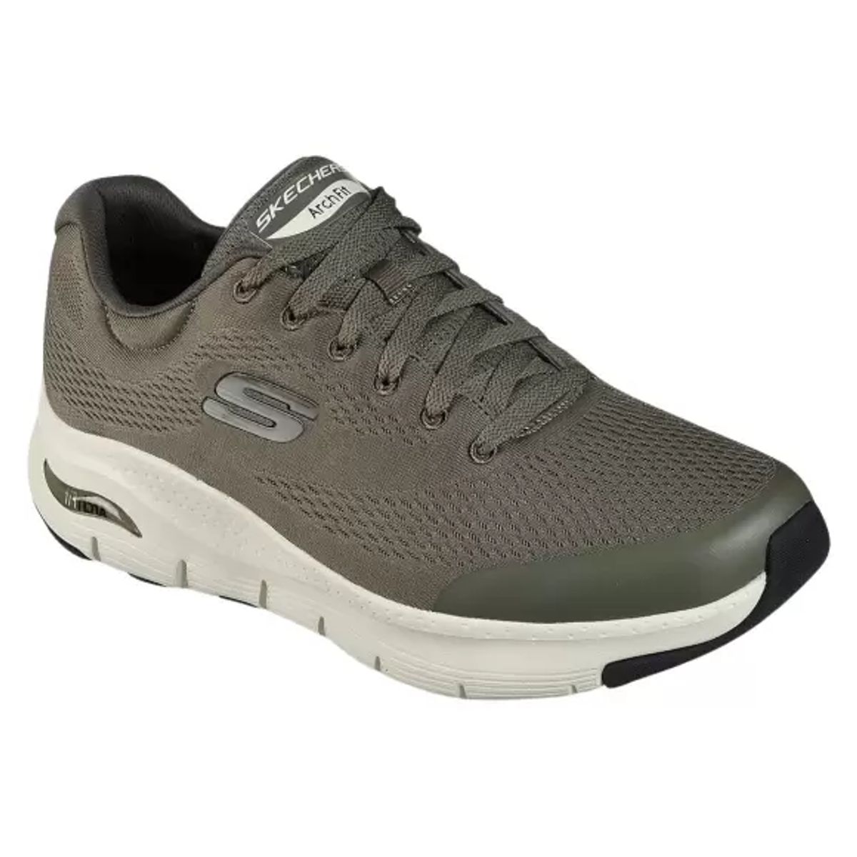 Skechers MENS ARCH FIT 232040 OLV