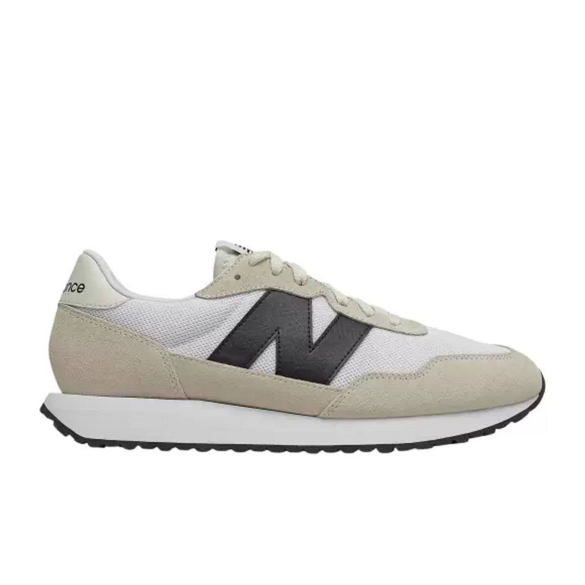 New balance MS237CB