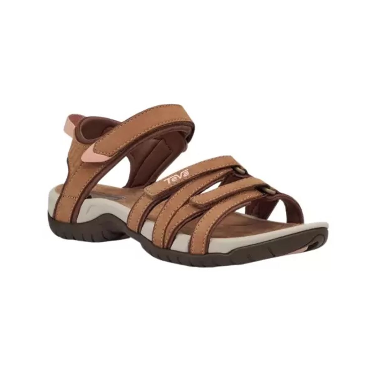 TEVA TIRRA LEATHER T4177 HYBR