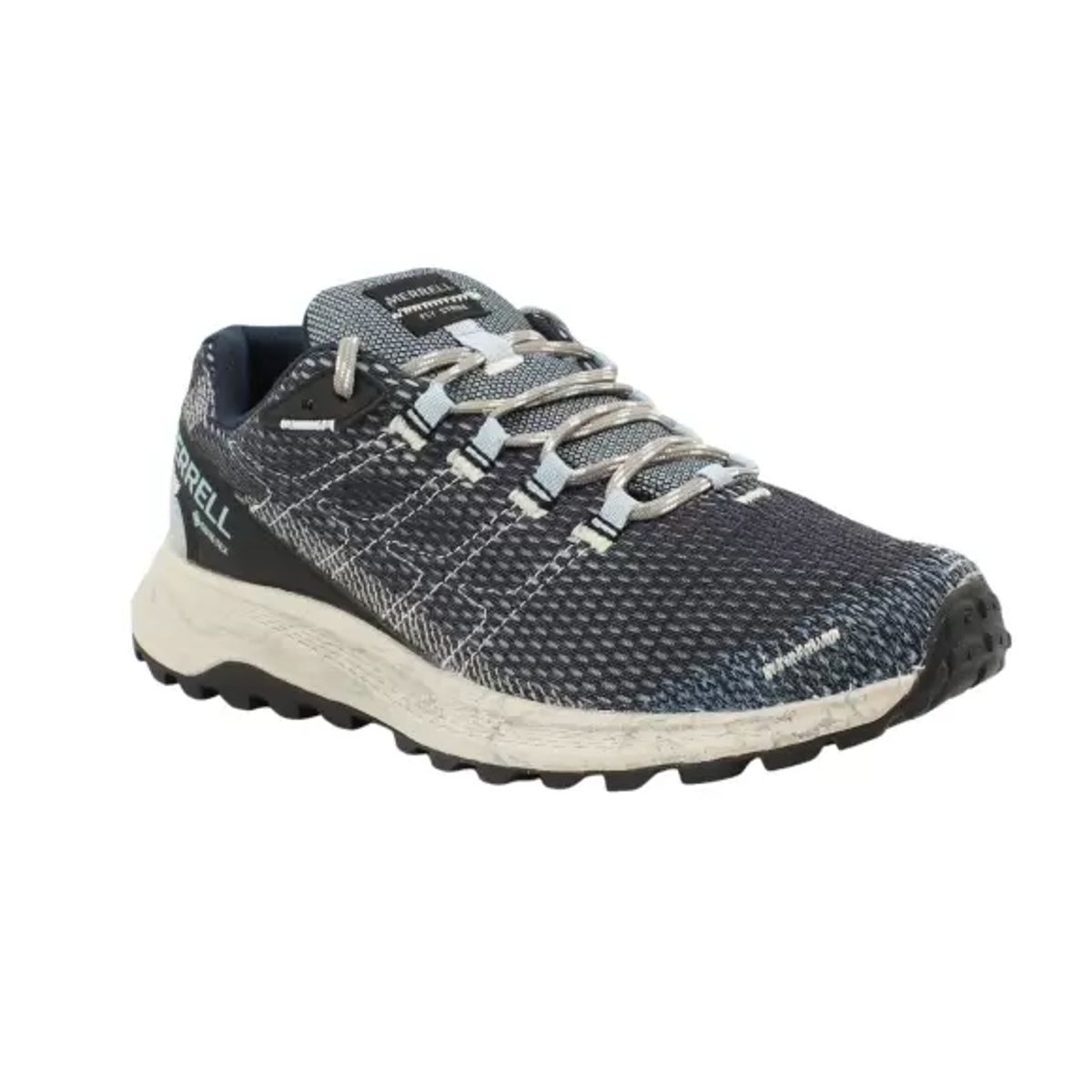 Merrell Womens Fly Strike J067440