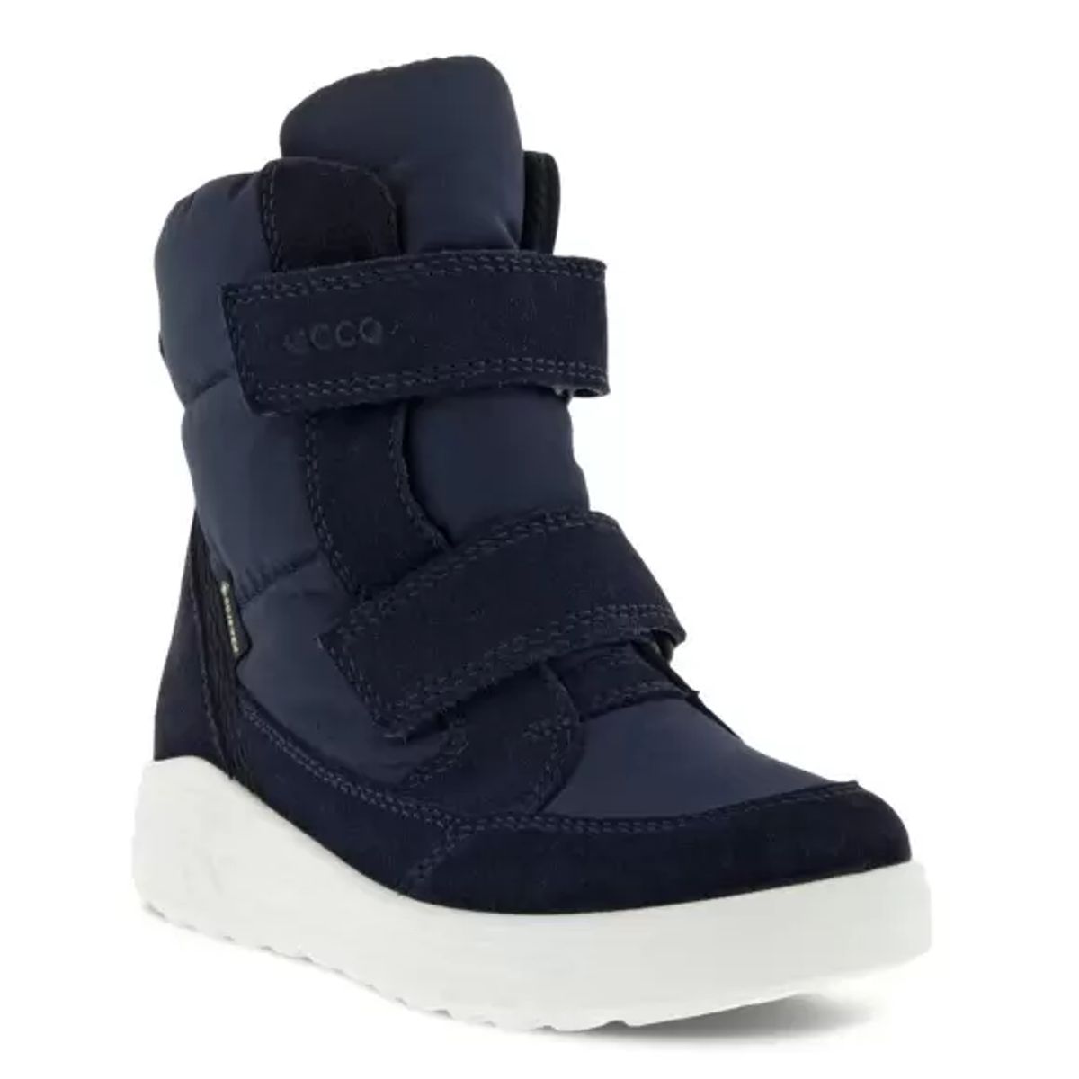 Ecco Urban Snowboarder 722353-50769