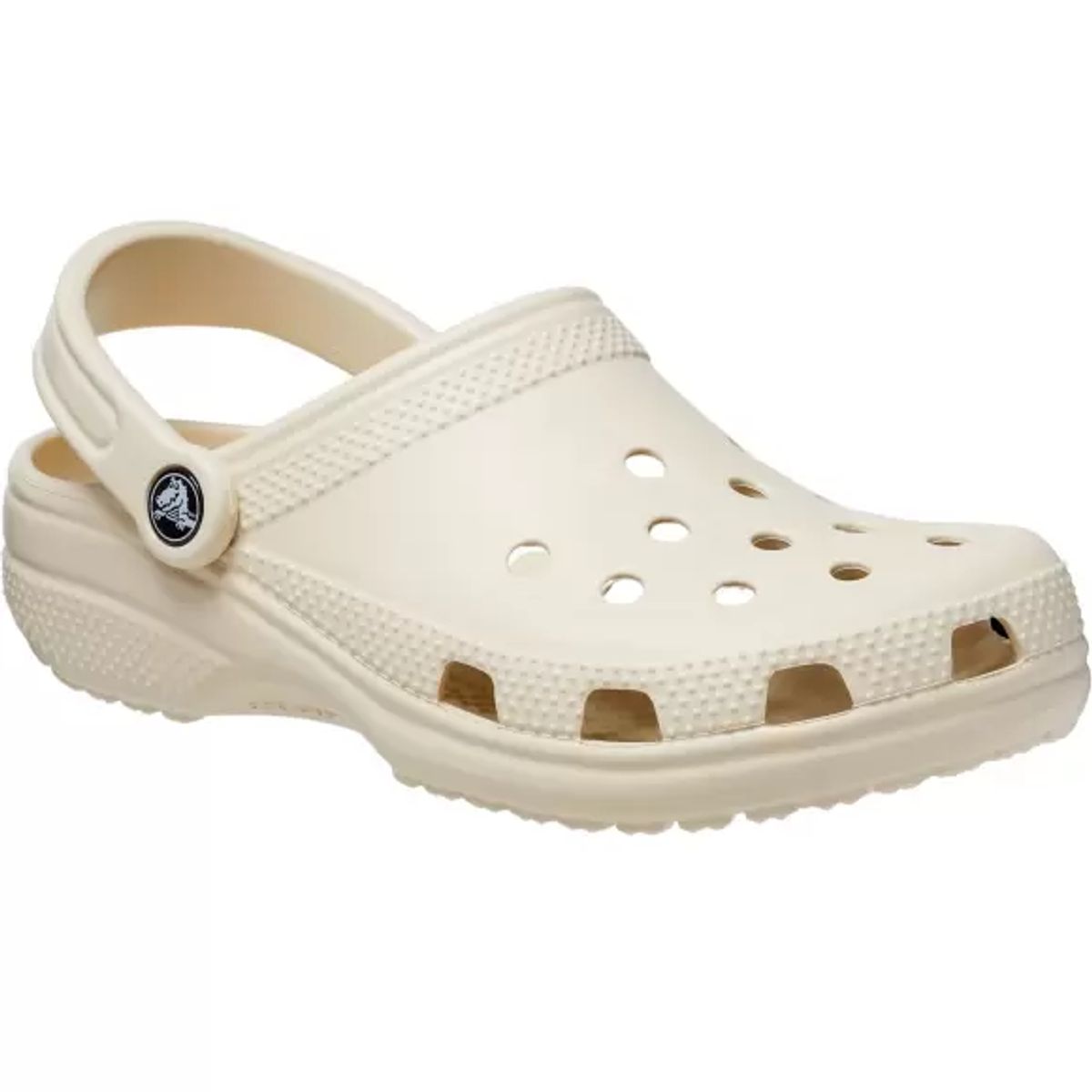 CROCS CLASSIC CLOG 10001-2Y2