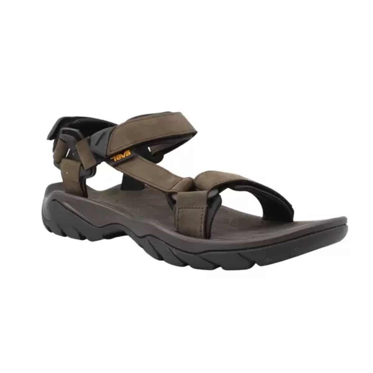 TEVA T1099442 TKCF