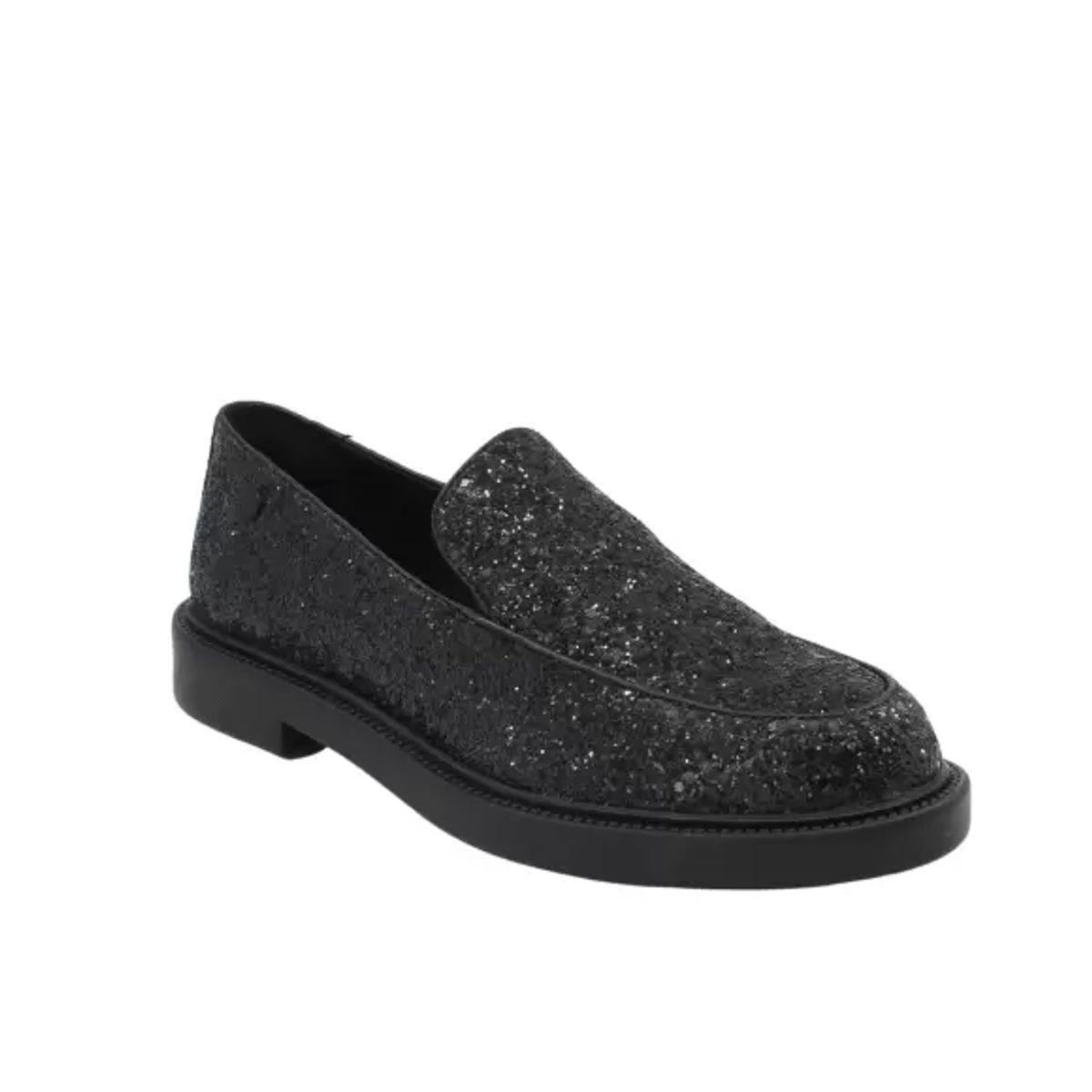 Copenhagen Shoes CPHS Loafer CS7699-2305