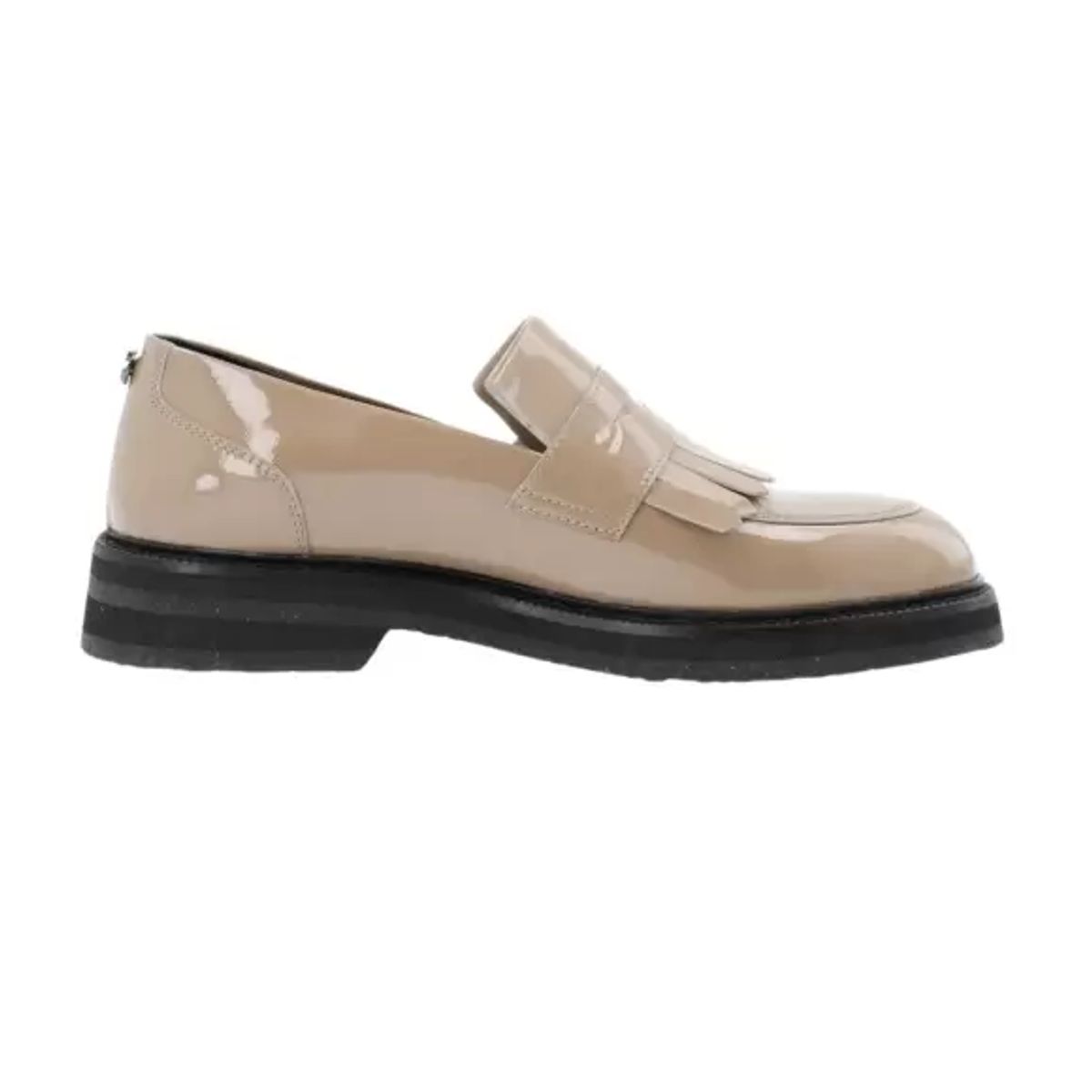 Cashott Copenhagen Casbetty Loafer 61250633