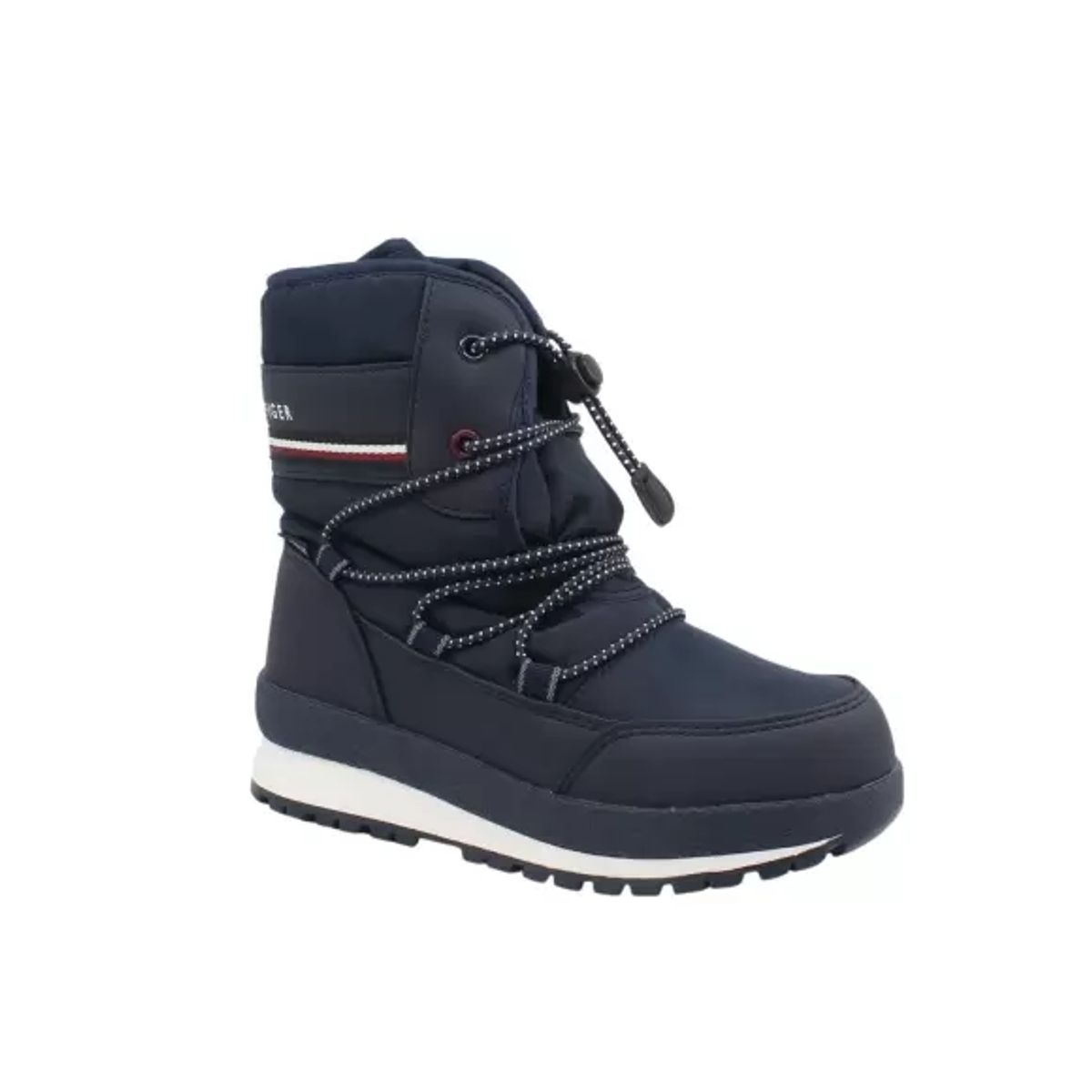 Tommy Hilfiger Snow Boot T3B6-33165-1485800