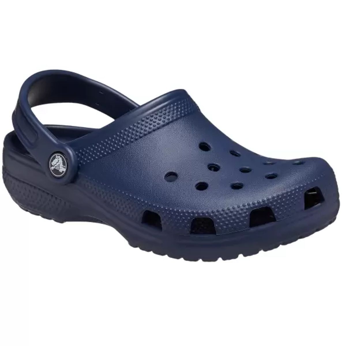 Crocs Classic Clog T 206990-410