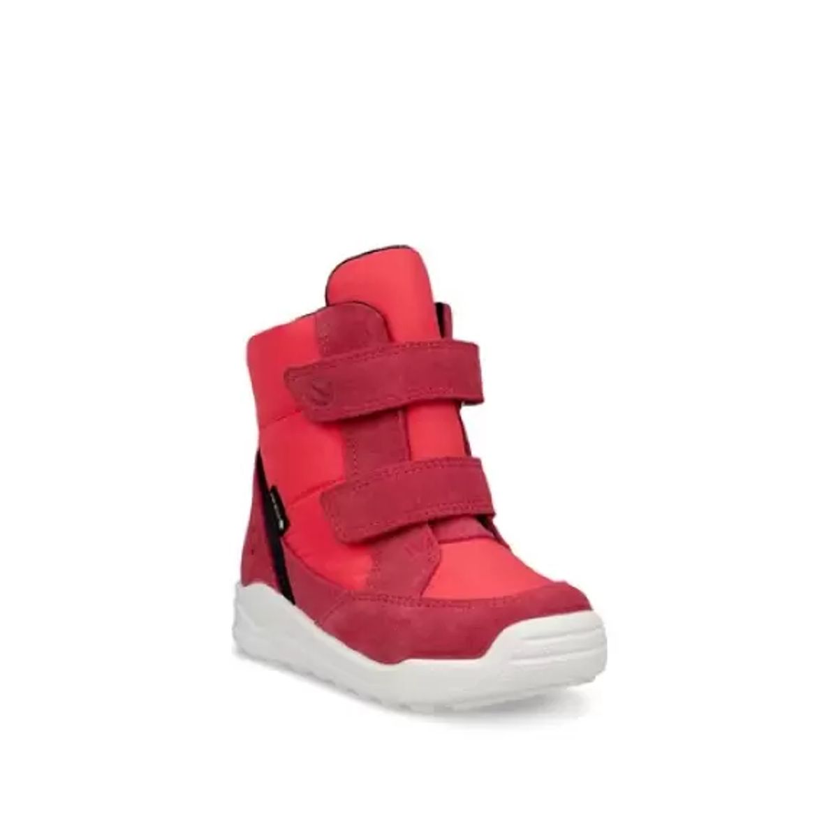 ECCO Urban Mini Infant's High 764801-58420