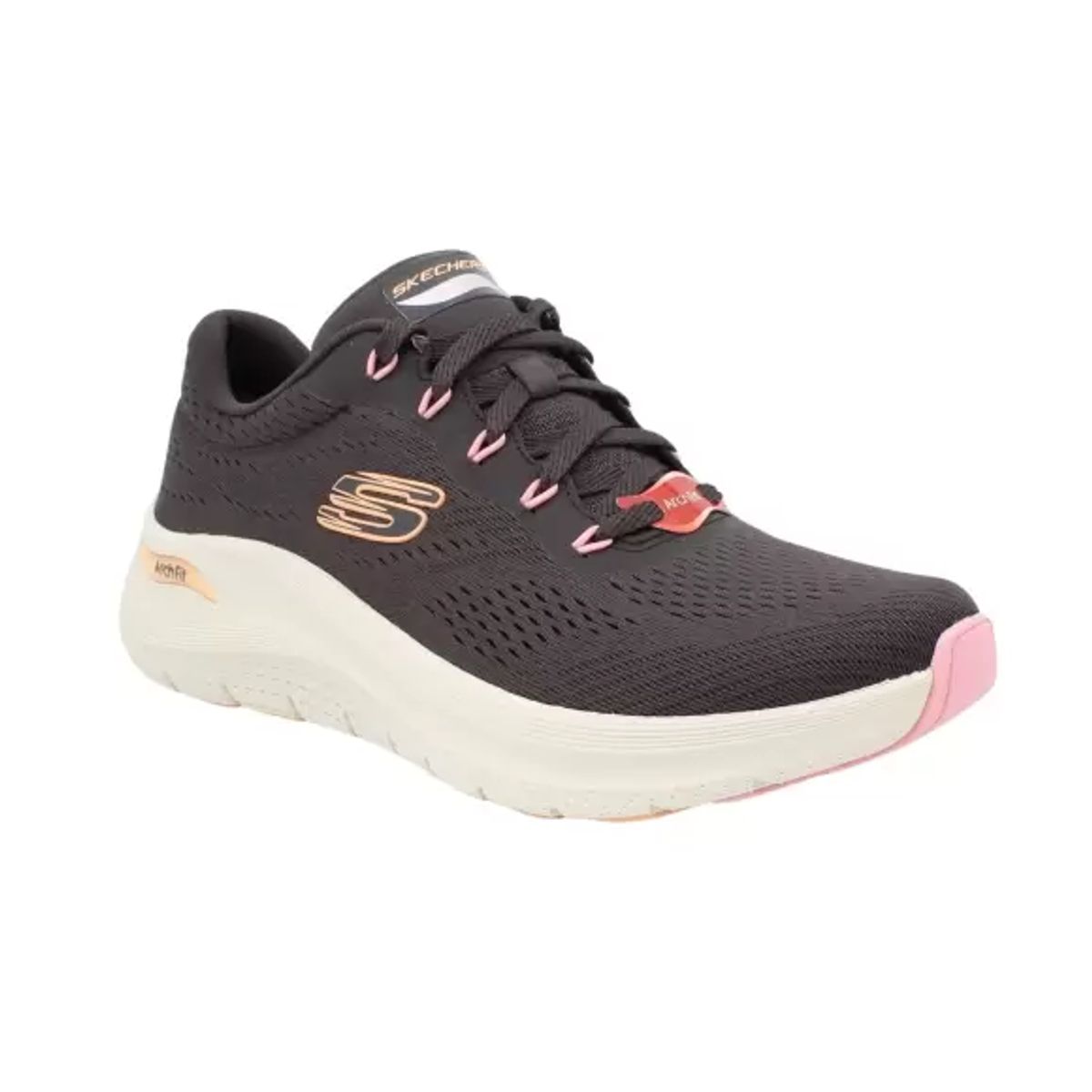 Skechers Arch Fit 2.0 150051 PEW