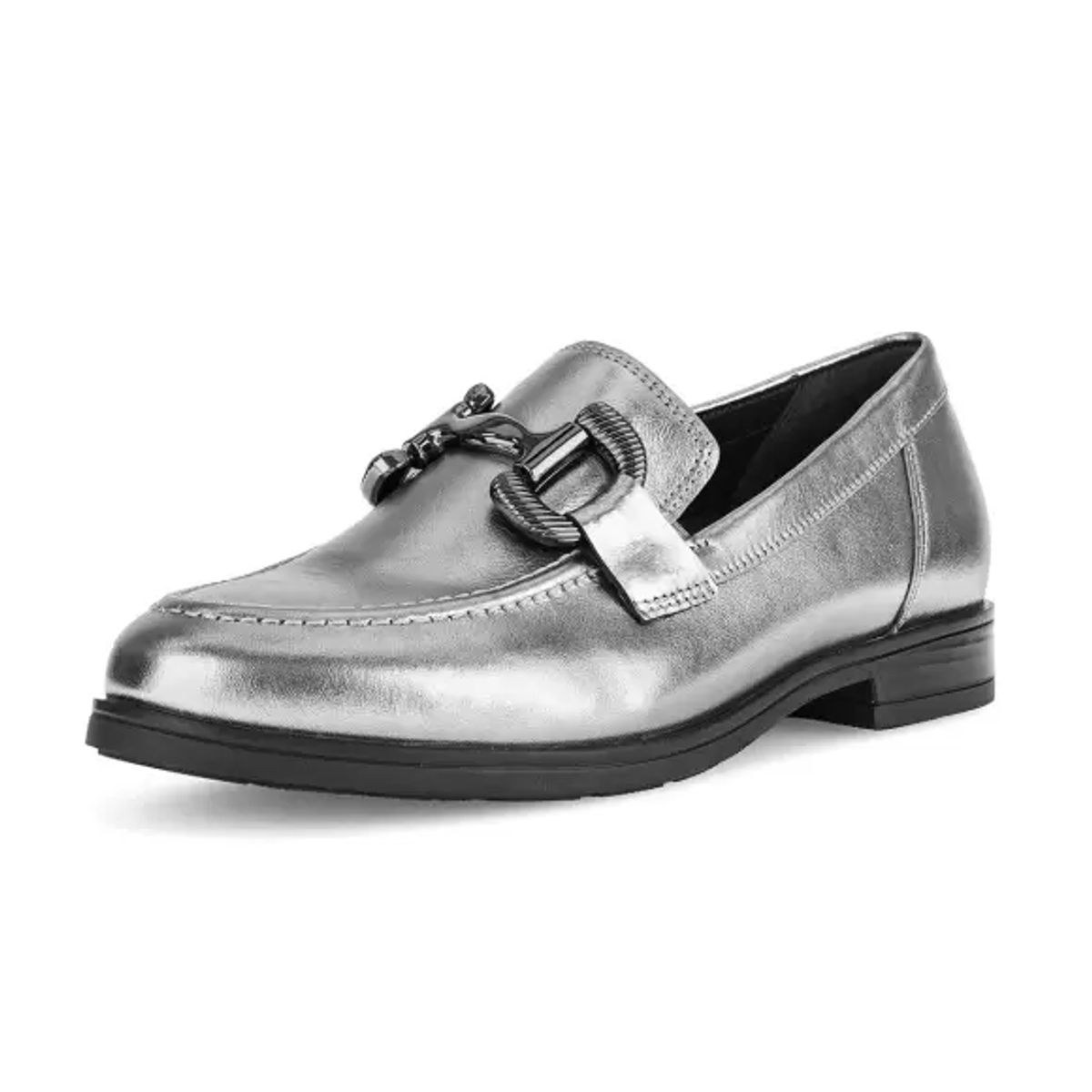 Gabor Shine Metallic 52.422.90