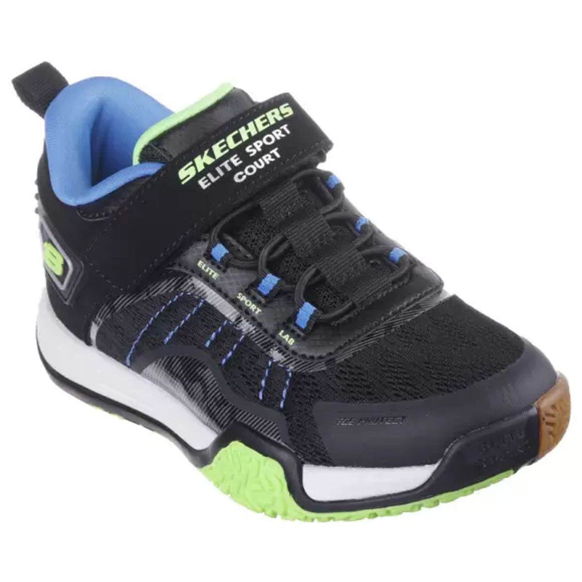 Skechers Elite Sport Court 403968L