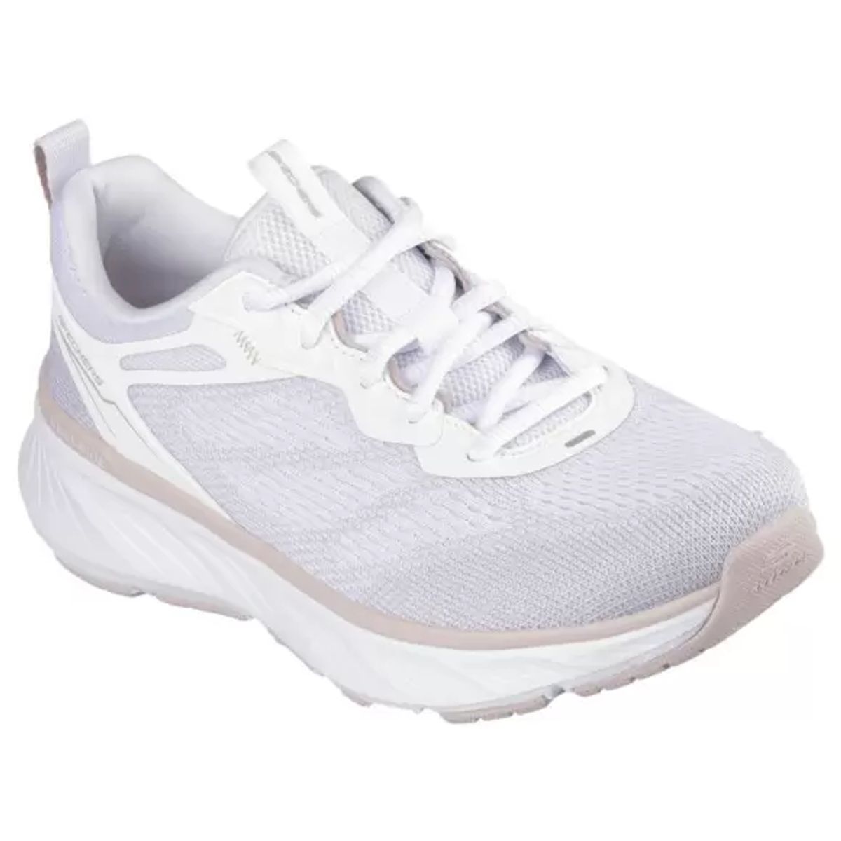 Skechers EDGERIDE-POWER FLOW 150471 WNT