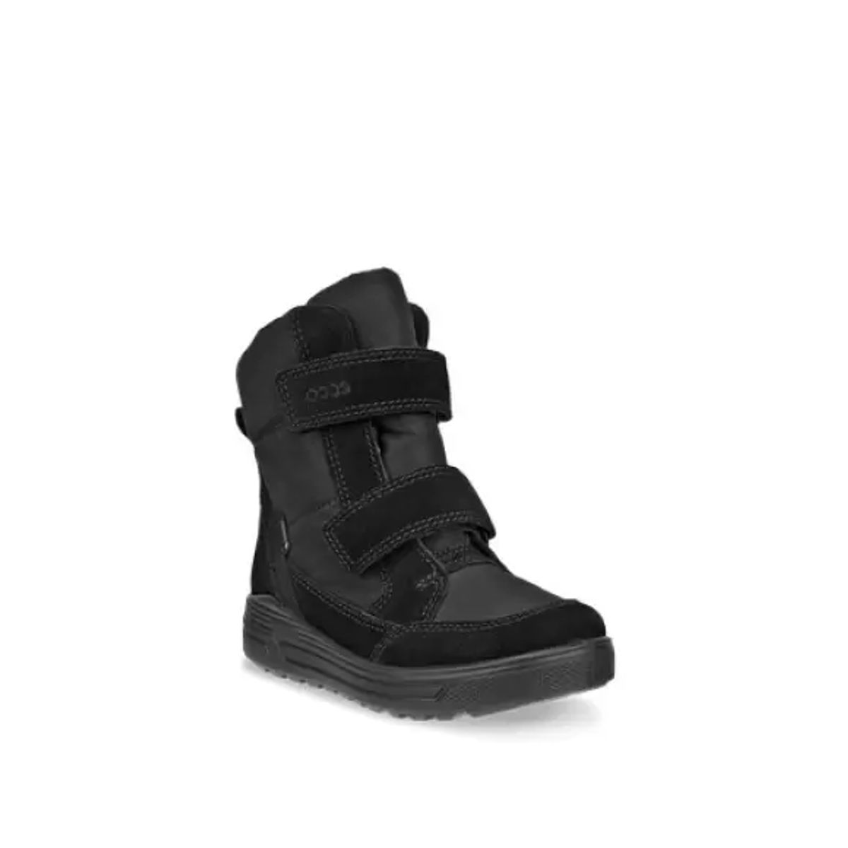 ECCO Urban Snowboarder Junior 722353-51052