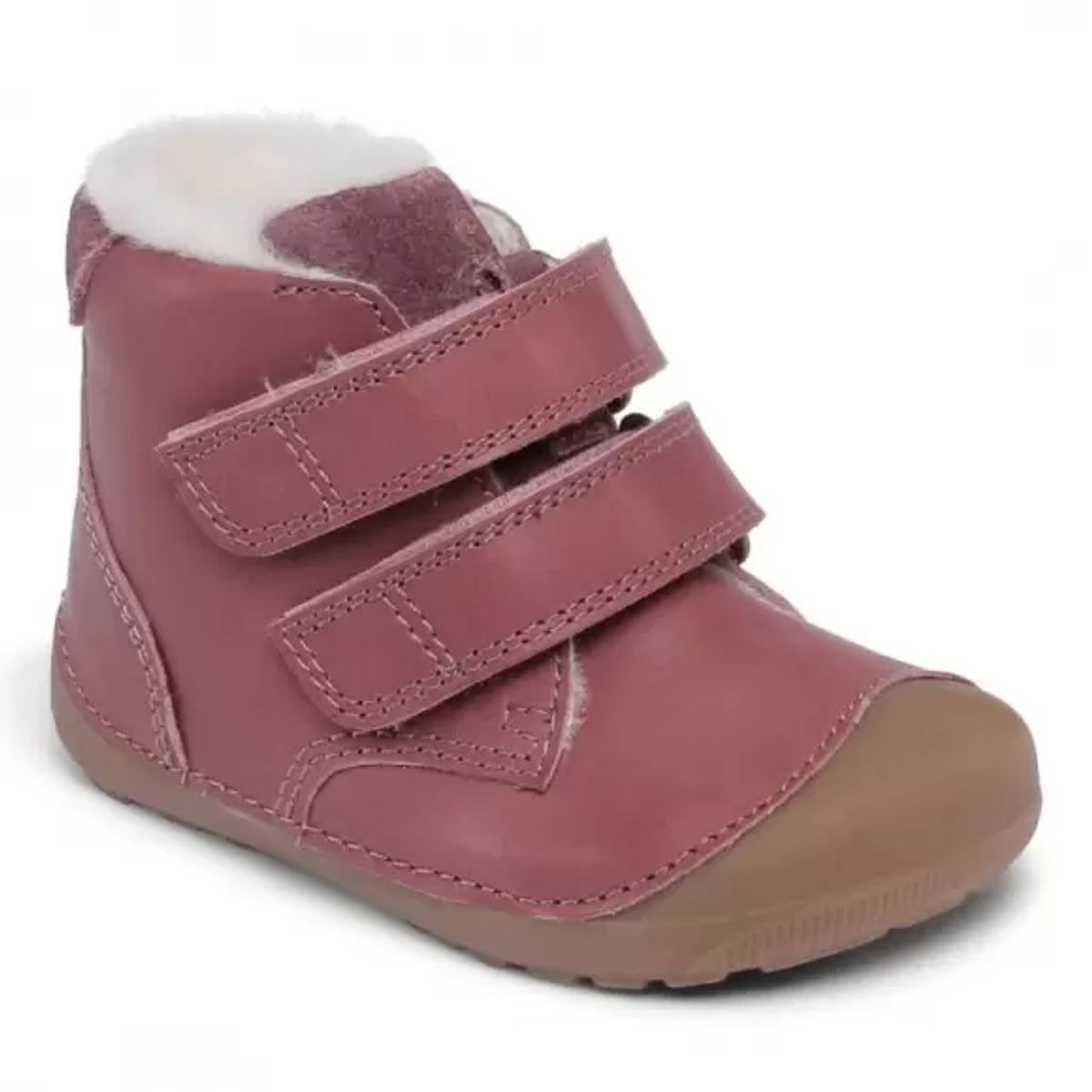 Bundgaard Petit Mid Winter BG303201DG-726