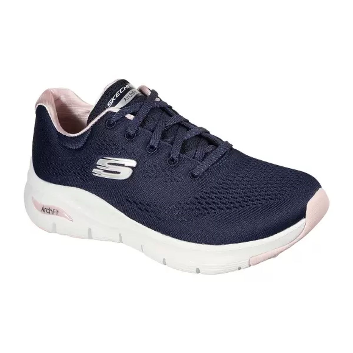 Skechers Arch Fit 149057 NVPK