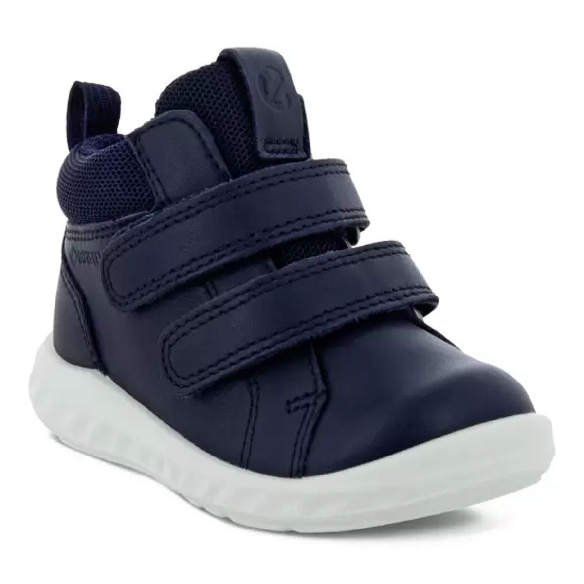 ecco SP.1 LITE INFANT 724171-50769