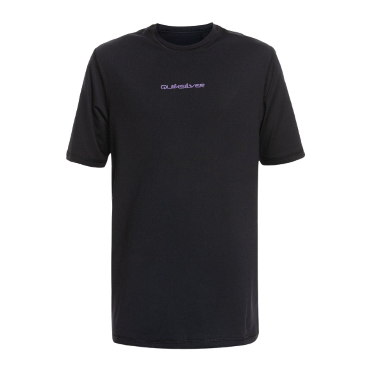 Quiksilver UPF 50+ t-shirt - mystic session