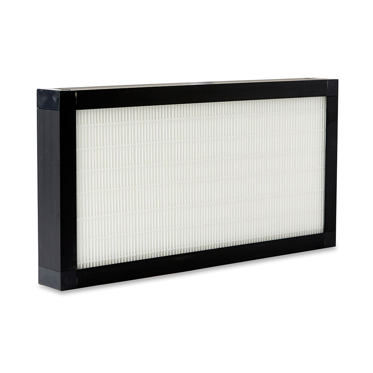 M5 standardfilter til Exhausto VEX 3,5 (450x490x48mm)