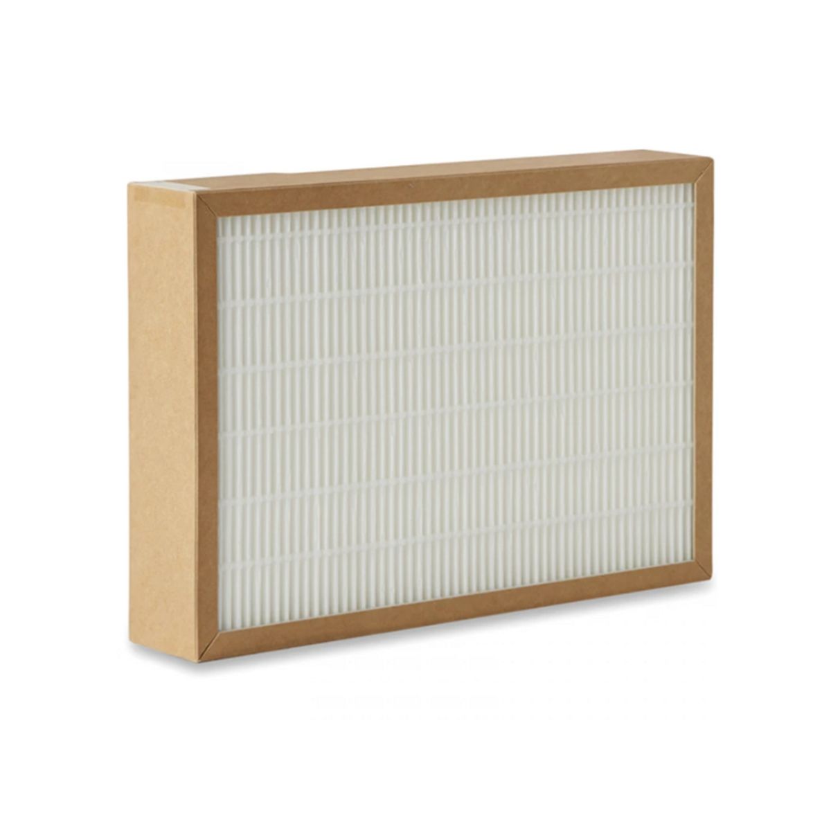 F7 panelfilter (220x257x47mm)