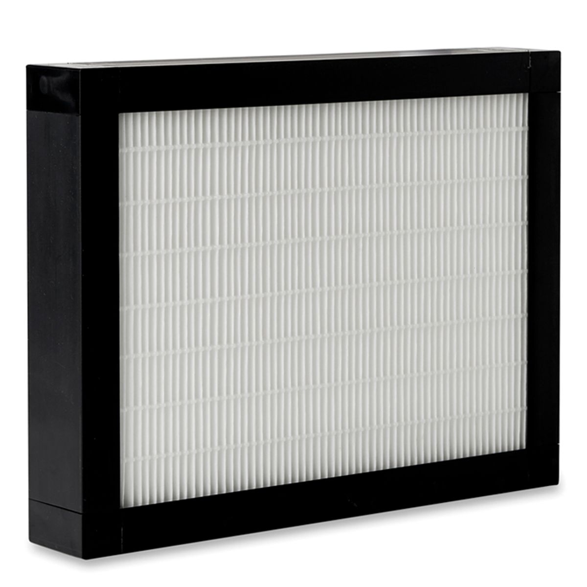 F9 PureVent-filter til Genvex GE490 (236x306x48mm)