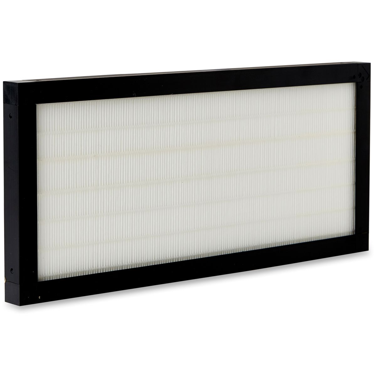 F9 PureVent-filter til Genvex GE 590 (236x456x25mm)