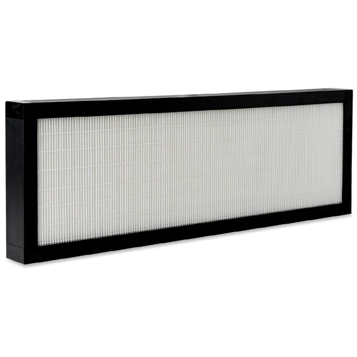 Pollenfilter til Genvex GE Premium 3 (220x657x48mm)