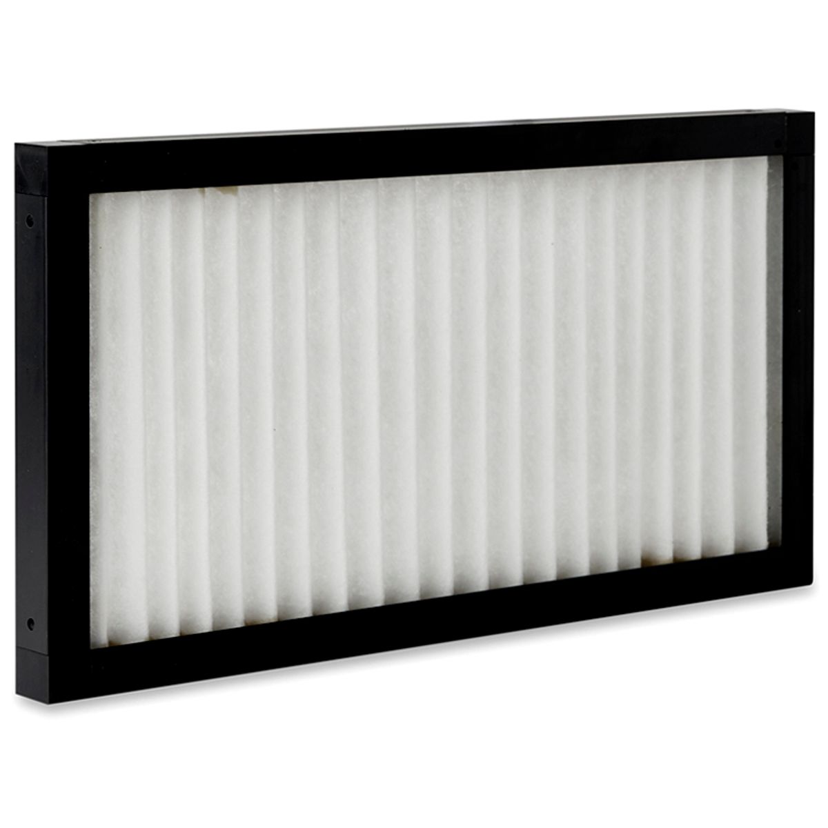 Standardfilter til Genvex GE Premium 1 (220x417x25mm)