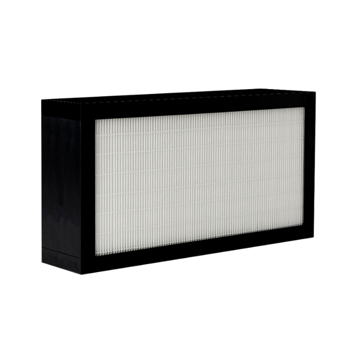 F7 Panelfilter (380x795x85mm)