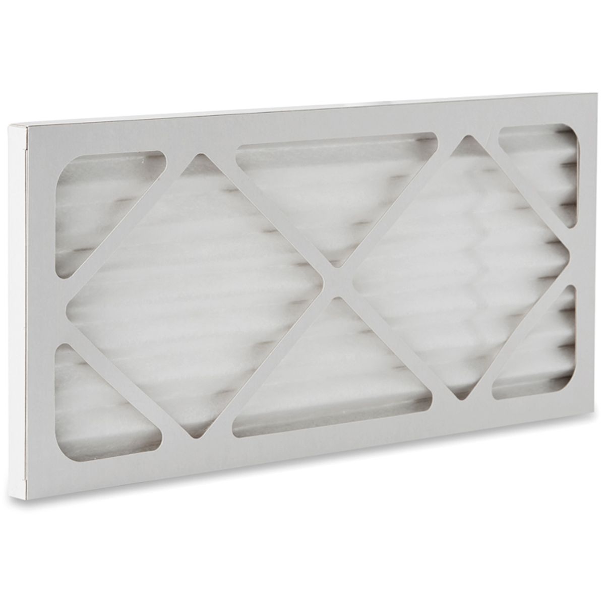 Standardfilter til Vents VUE/VUT 250 H (200x417x18mm)