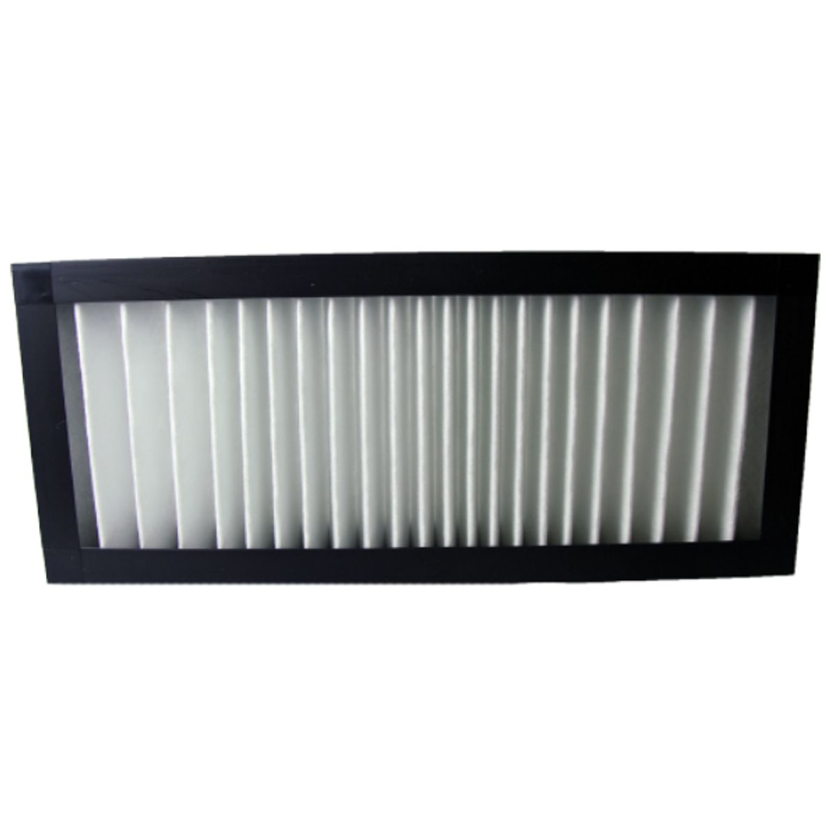 G4 standardfilter til Tria air BRHR 150/V/D/by/G4/R (400x299x48mm)