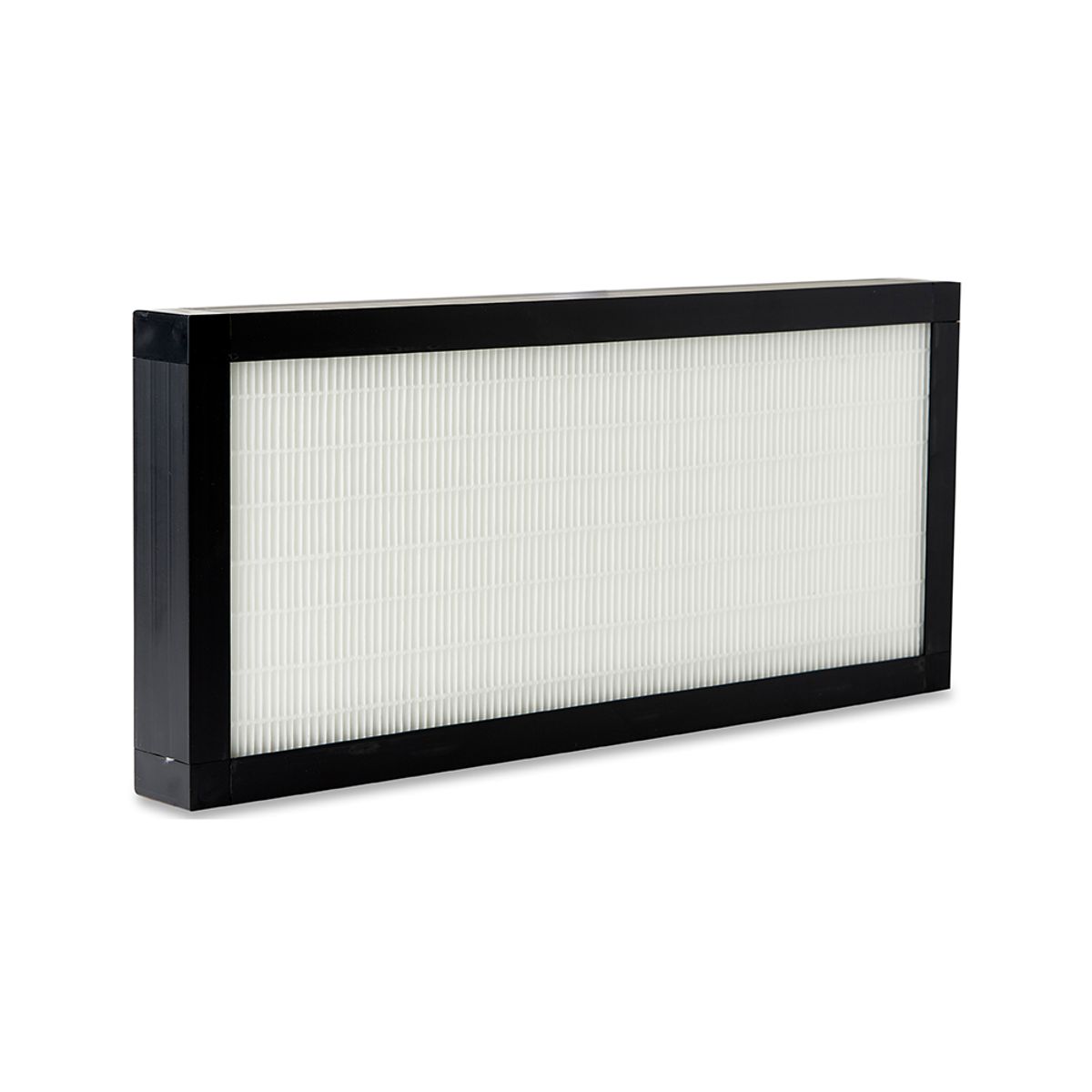 F9 PureVent-filter til Nilan Comfort CT 200 (350x130x92mm)