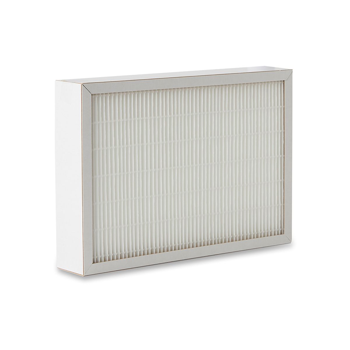 Pollenfilter til HomeVent Comfort 150 (183x244x60mm)