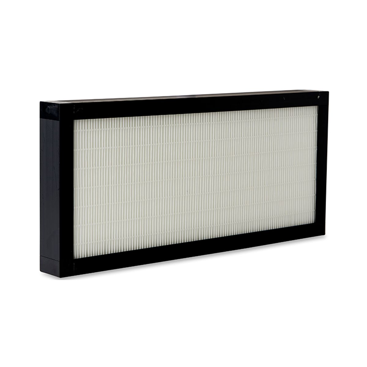 Pollenfilter til Genvex Eco 180 (218x281x48mm)