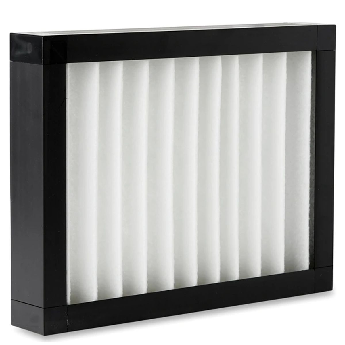 G4 panelfilter 700x700x25mm