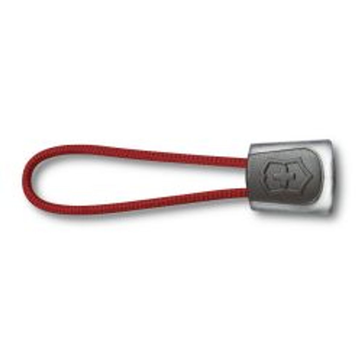 Victorinox Lanyard - Tilbehør til knive